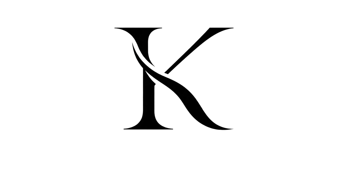 korrvell